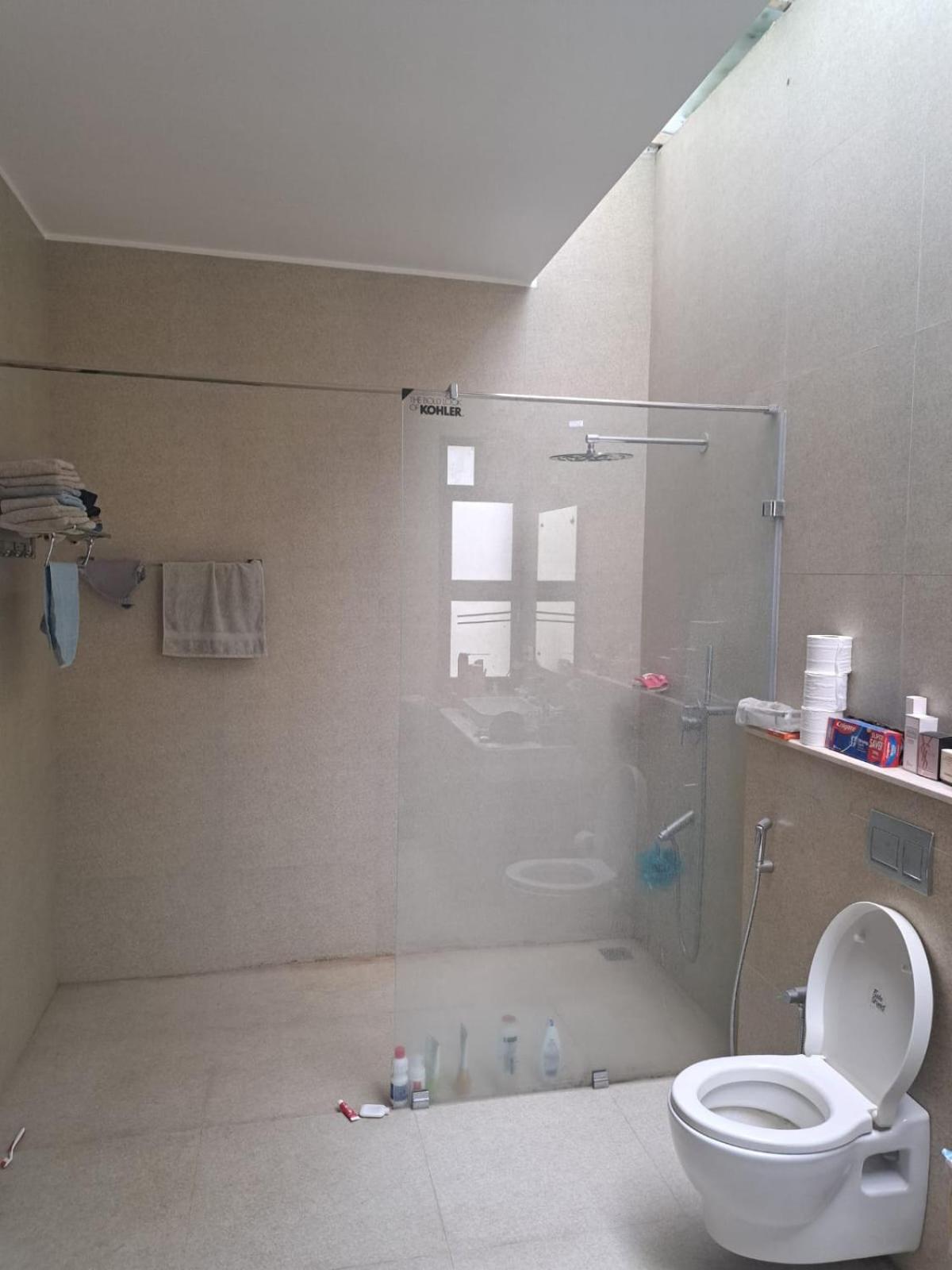 Brigade Orchards Hotell Devanahalli Exteriör bild